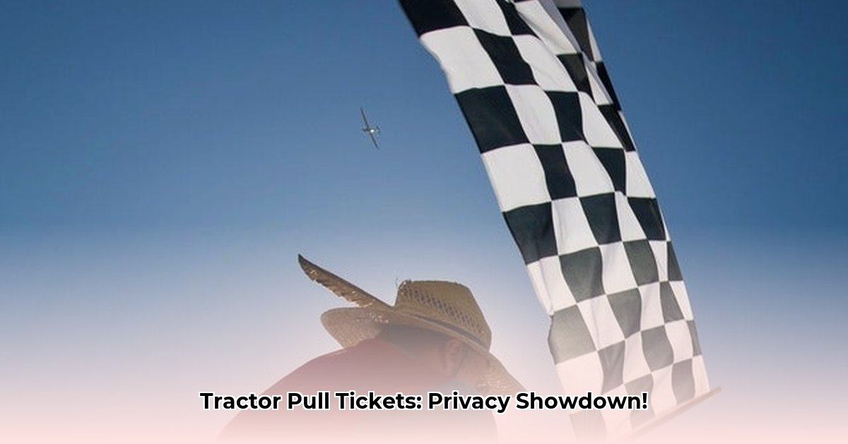 canfield-fair-tractor-pull-tickets